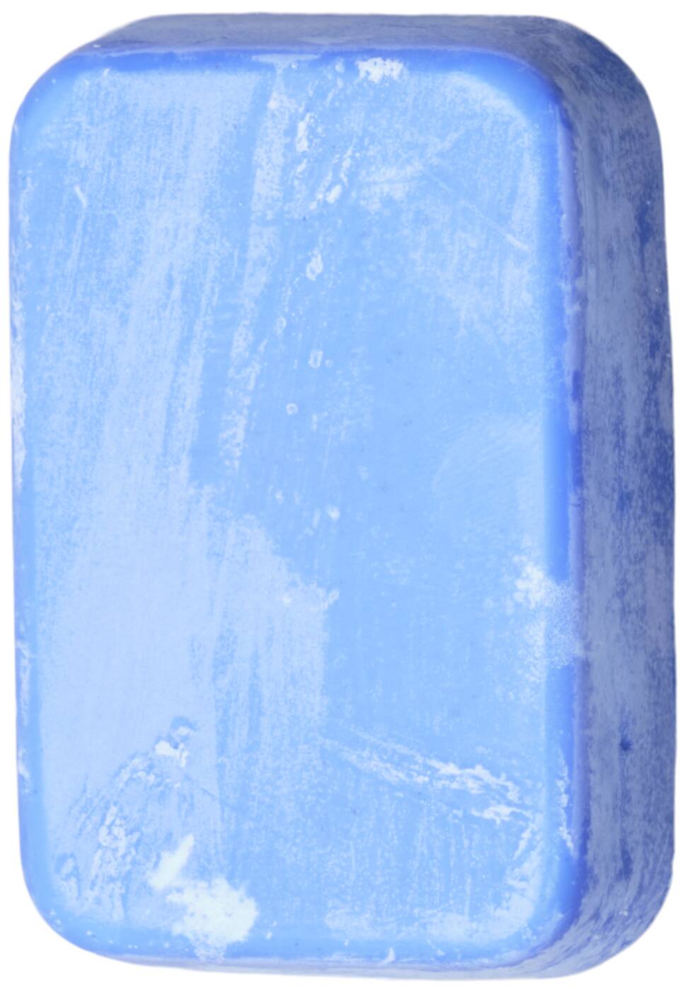 DB Monster Grease Slick Skimboard Wax (Modrá)