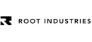 Root Industries