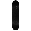 Spokey SIMPLY Skateboard 78,7 x 20 cm, ABEC3 