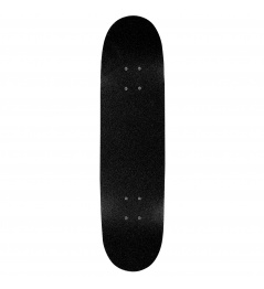 Spokey SIMPLY Skateboard 78,7 x 20 cm, ABEC3 