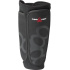 Chránič holení Triple Eight Exoskin Shin & Whip Guard Vel.: L