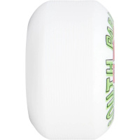 Hydroponic South Park Kolečka pro skateboard 4-Souprava (54mm|Buddies)