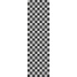 Griptape Jessup Original 9" Checker