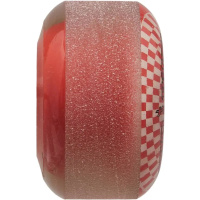 Cadillac Clout Cruiser Kolečka pro skateboard 4-Souprava (57mm|Smoke)