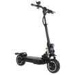 ULTRON Electric Scooter T11 v2 2021 60v30A