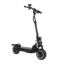 ULTRON Electric Scooter T11 v2 2021 60v30A