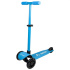 Aest Kids Scooter Blue