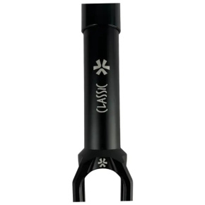 Union Classic HIC/SCS Lightweight Fork Black