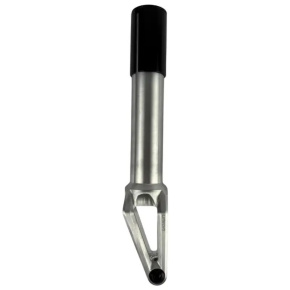 Union Classic HIC/SCS Lightweight Fork Polished