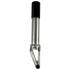 Union Classic HIC/SCS Lightweight Fork Polished