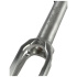 Union Classic IHC Lightweight Fork Polished