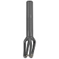 Vidlice Unfair FX-1 Graphite