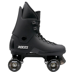 Roces Pro 80 Trekové Brusle (Nucleus|47) Roces Pro 80 Trekové Brusle (Nucleus|47)