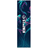 Striker Griptape Na Koloběžku (Neon Fish)