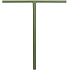 Striker Gravis řidítka Na Koloběžku (600mm|Army Green)