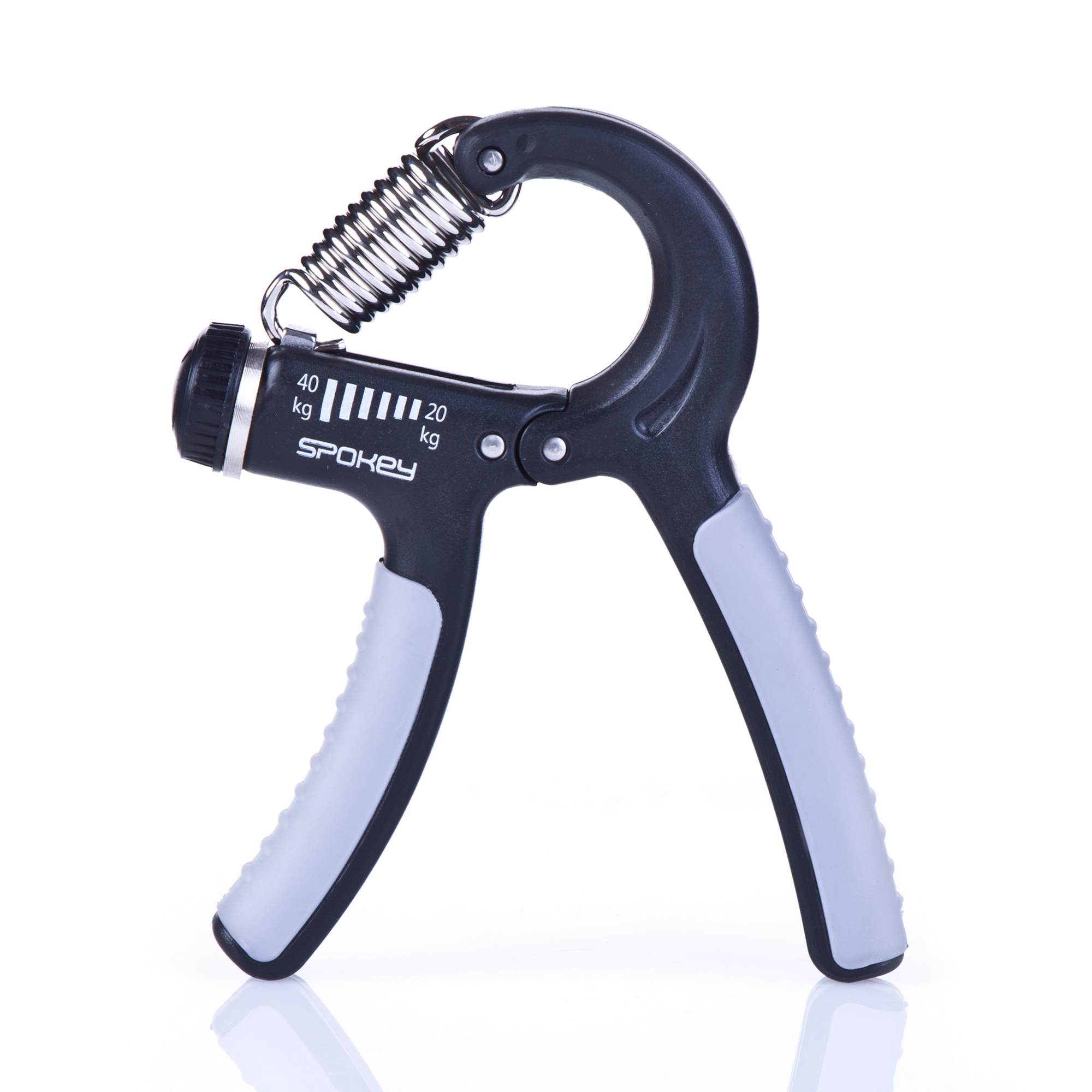 Эспандер грудной 5 пружин atemi. Как определить эспандер. Эспандер кистевой пружинный 100lb (45кг). Эспандер плечевой резиновый взрослый. Эспандер кистевой 35 кг.