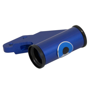 Hlava složení pro Flex Blue Hlava složení pro Flex Blue