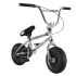Wildcat 3A Mini BMX Kolo (Galaxy Silver|With Brakes)