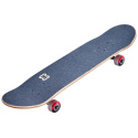 Skateboard Komplet Core C2 7.75 Red Splat
