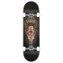 Skateboard Madrid Street 8" Stag