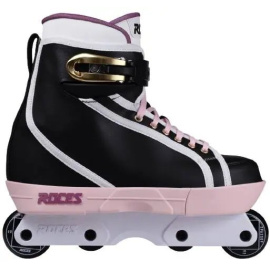 Roces Dogma Spassov Candy Aggressive Inline Brusle (Candy|49)