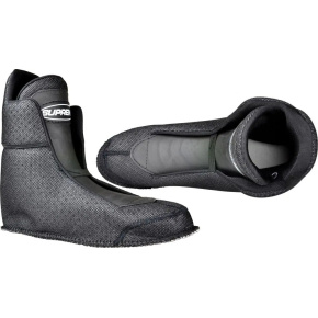 Turbo 33 Vnitřní boty (44) Turbo 33 Vnitřní boty (44)