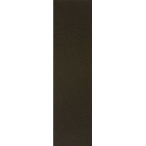 Griptape Jessup Original 9" Skidmark