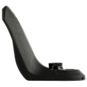 Ethic 12STD Fender Black