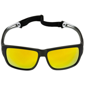 Brýle Powerslide Sunglasses Casual Solar Flare