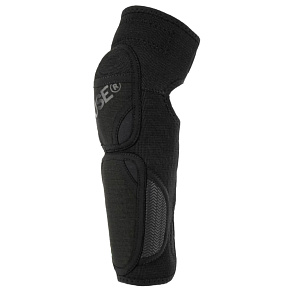 Fuse NXG Knee/Shin Combo Ochrana Pro Pro děti (Kids XS-S|Černá)