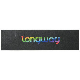 Griptape Longway S-Line Rainbow