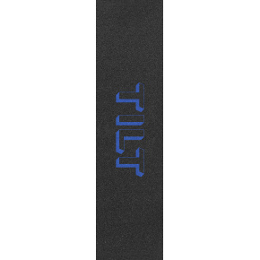 Griptape Tilt 3D Logo 6.5" Modrý