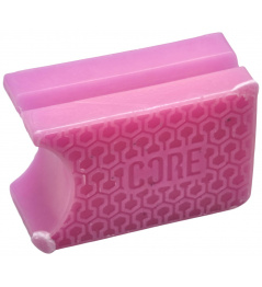 Vosk Core Epic Skate Soap