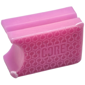 Vosk Core Epic Skate Soap