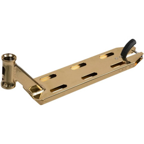 Deska Longway Kaiza+ 480mm Golden Deska Longway Kaiza+ 480mm Golden