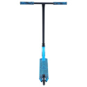 Freestyle koloběžka Triad Infraction V2 Blue