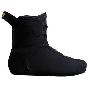 Roces RL2 Aggressive Skates Vložka (M|Černá/Zlatá)