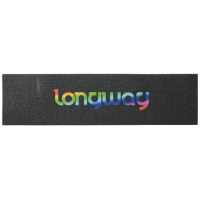 Griptape Longway S-Line Rainbow