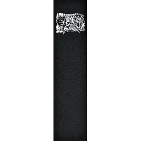 Griptape Striker Signature Garvey Tagheu Griptape Striker Signature Garvey Tagheu
