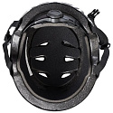 Boom Stay Safe Professional Helmet Neochrome S Adjustable
