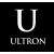 ▷ Příslušenství Ultron