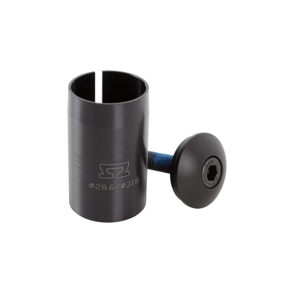 AO mini HIC kompresní systém