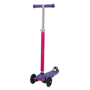 Návlek Maxi Micro Pink Návlek Maxi Micro Pink