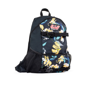 Enuff Backpack - Floral Enuff Backpack - Floral