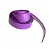 Union Bar Tapes Purple