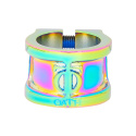 Objímka Oath Cage V2 Neochrome