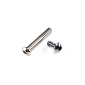 Šroub - 45mm Šroub - 45mm