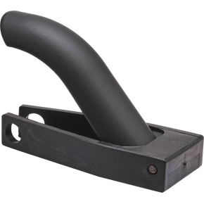 Brzda Longway Sector Černá Brzda Longway Sector Černá