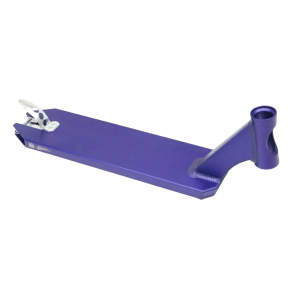 Apex Angus Hughes Signature V3 Deska Na Freestyle Koloběžku Apex Angus Hughes Signature V3 Deska Na Freestyle Koloběžku