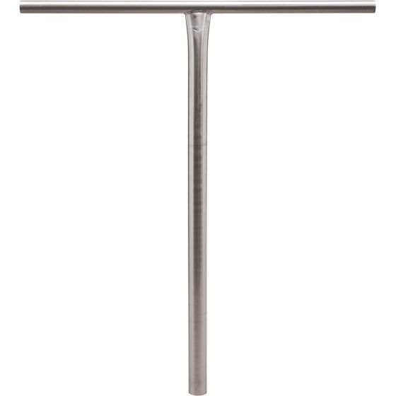 Řídítka Brother Guild SCS 711mm stříbrná